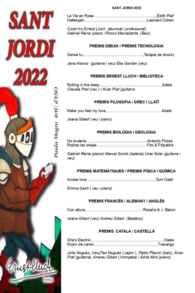 PROGRAMA SANT JORDI 2022 (1)_page-0001