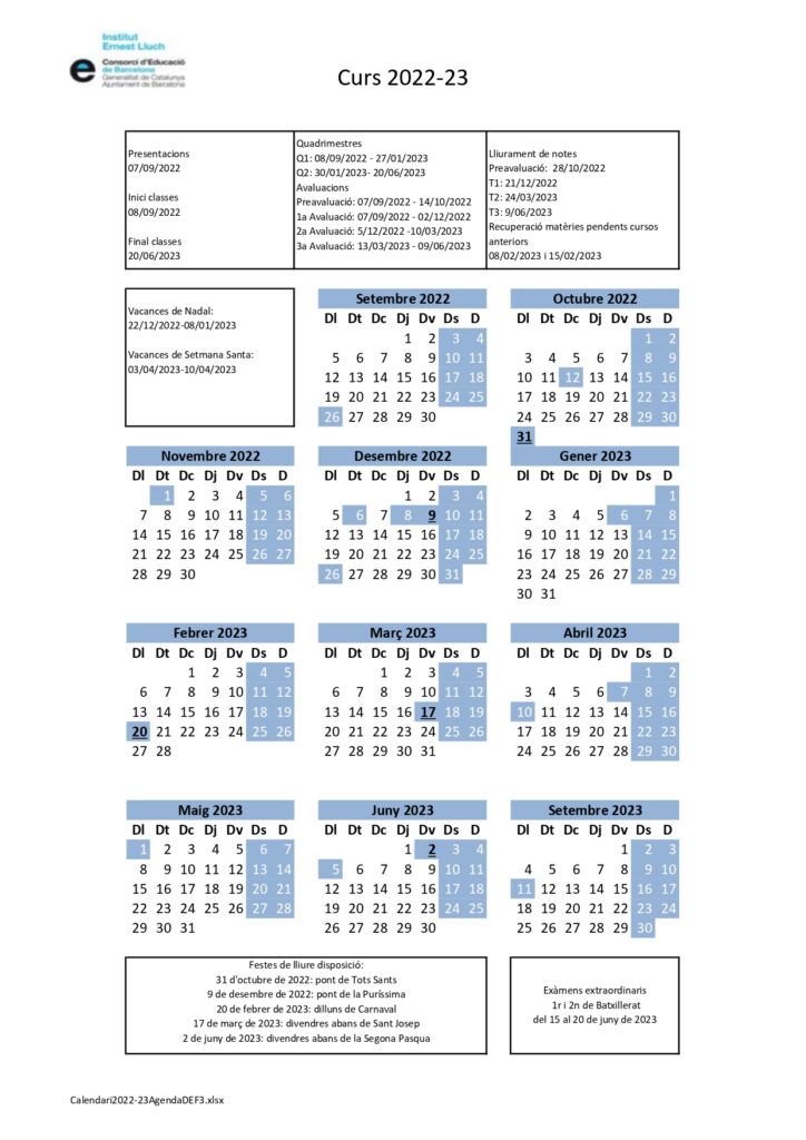 Calendari2022-23AgendaDEF3_page-0001