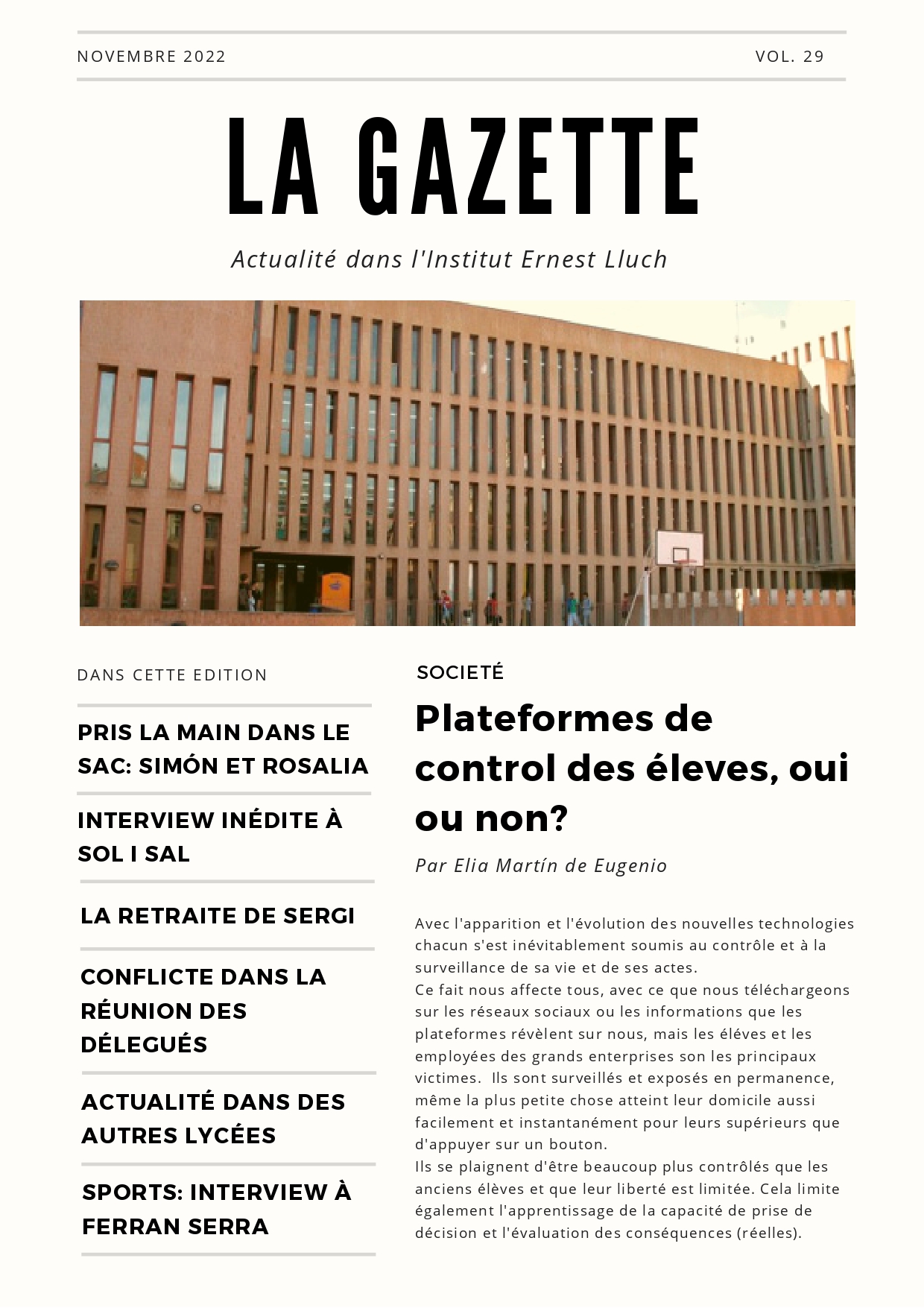 La Gazette_page-0001