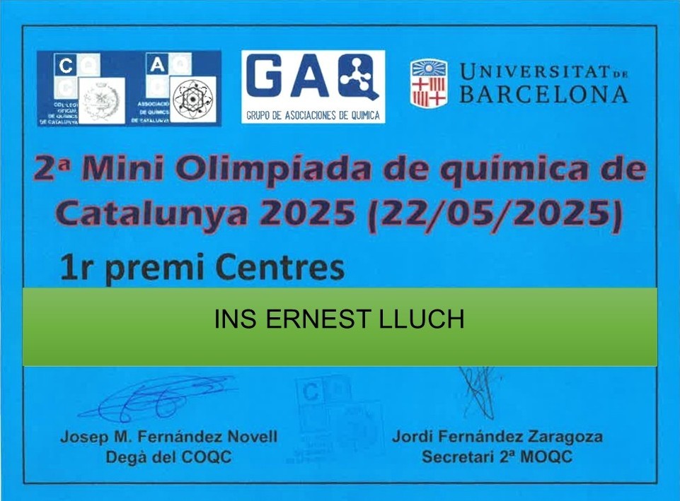 miniolimpiada