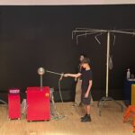 IMG_0535