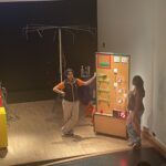 IMG_0539