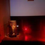 IMG_0541