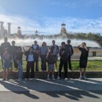 PXL_20251024_091532237.MP