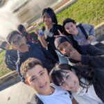 PXL_20251024_091707363