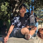 PXL_20251024_103337931.MP~2