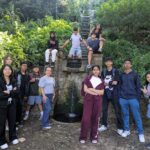 PXL_20251024_105213811