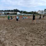 b6ecadfc-4e38-4c39-a700-d53a9d62bbf1