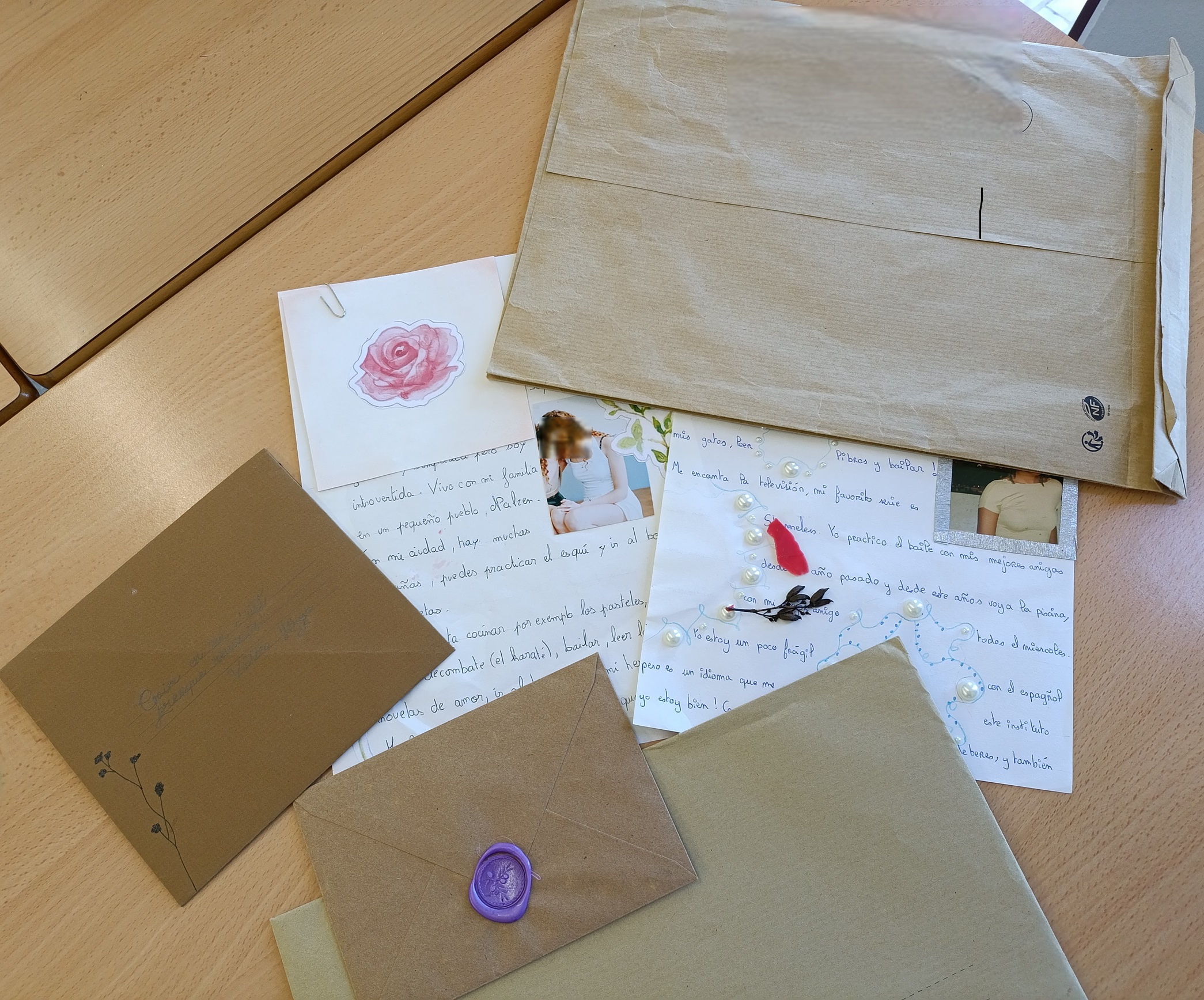 cartes