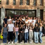 0_Primera foto_última foto