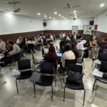 Projektarbeit_Grossgruppe_Freitag