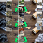 Screenshot_Endprodukte