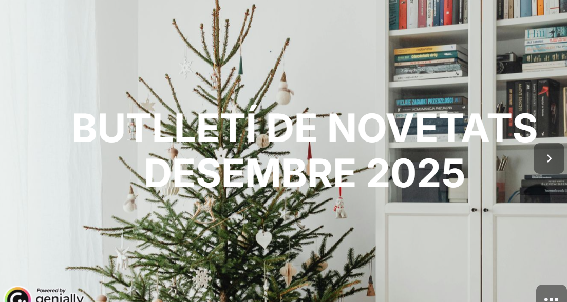 Captura de pantalla 2025-12-18 133838