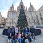 PXL_20251217_090734854~2 (1)