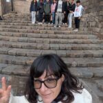 PXL_20251217_092001390~2