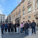 PXL_20251217_092638221~2