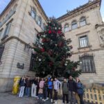 PXL_20251217_092740916~2