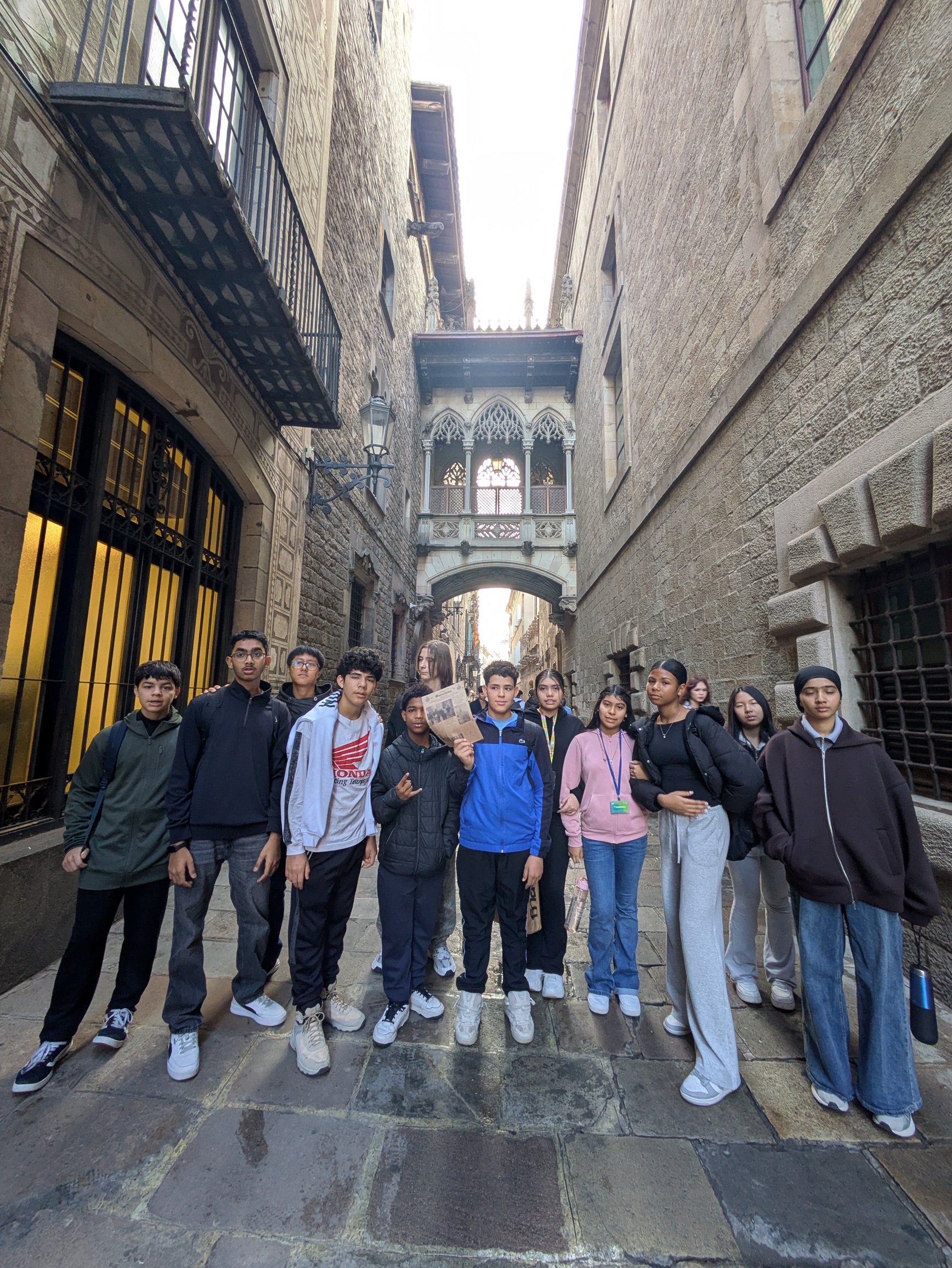 PXL_20251217_094344296.MP